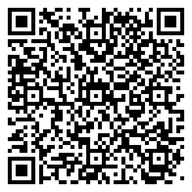 QR code 19026421400000