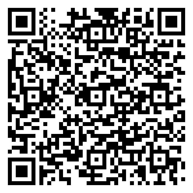 QR code 52858328600000