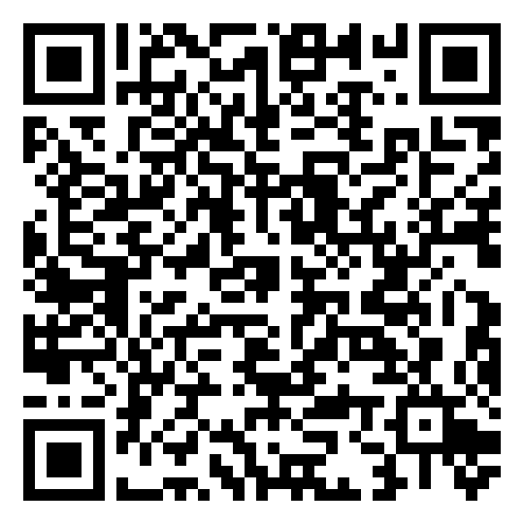 QR code 54057609300000