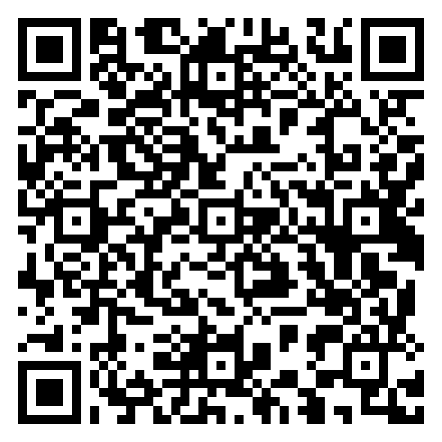 QR code 54277078700000