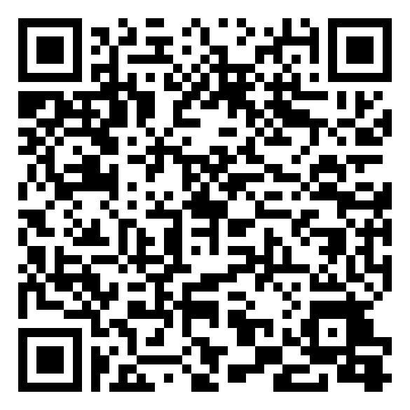 QR code 54125896900000