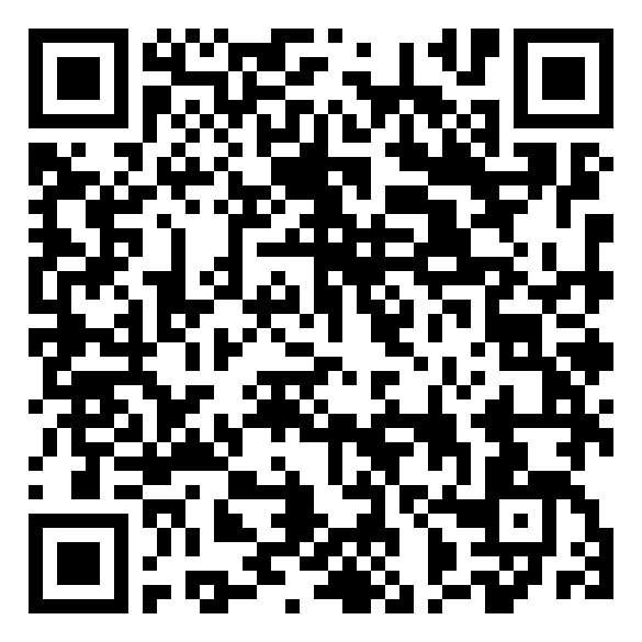 QR code 14741838100000