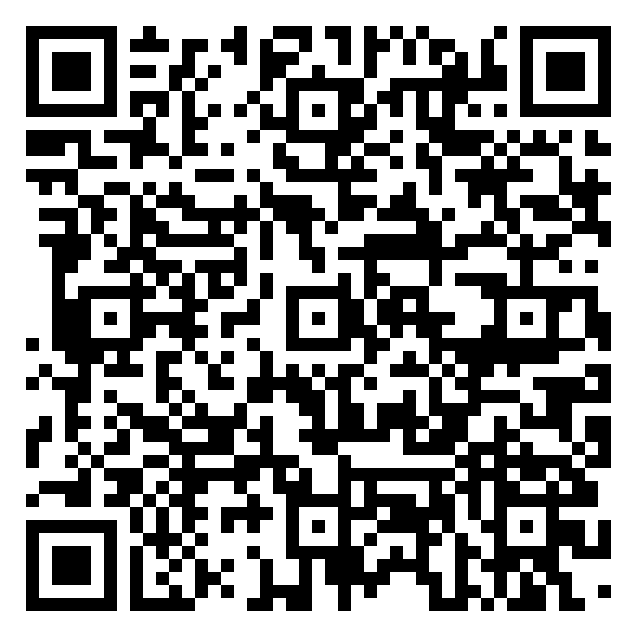 QR code 52626232000000