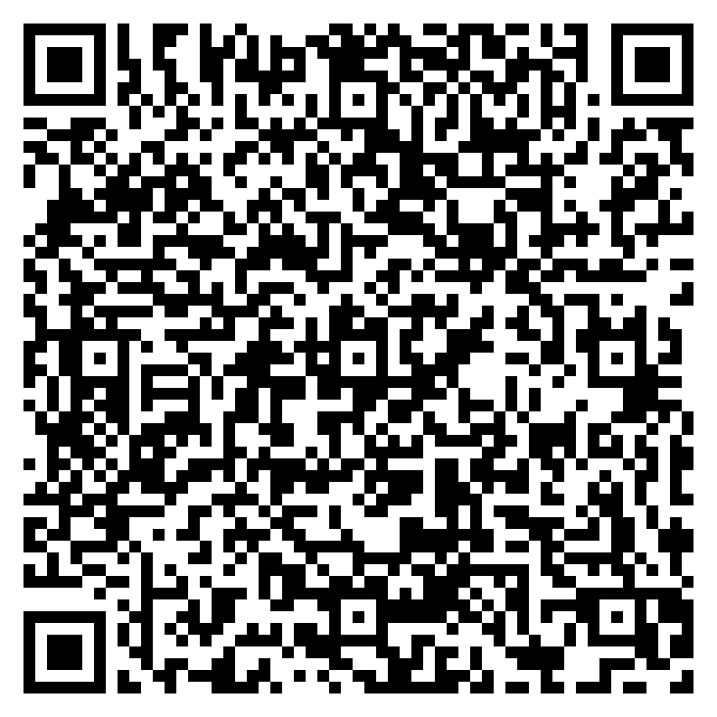 QR code 54320623800000
