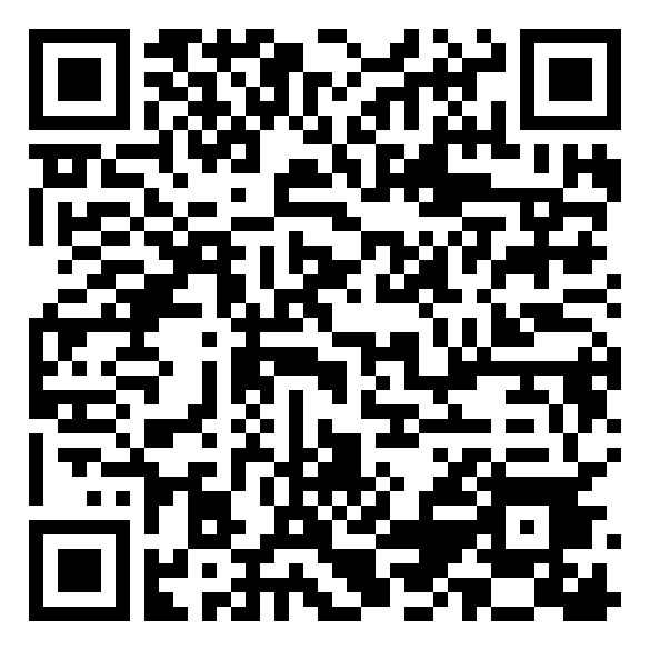 QR code 06140844600000