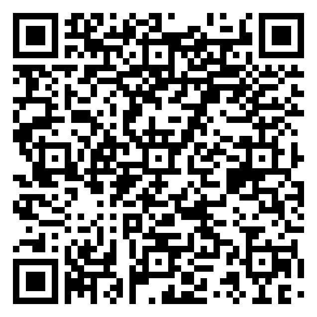 QR code 54126744800000