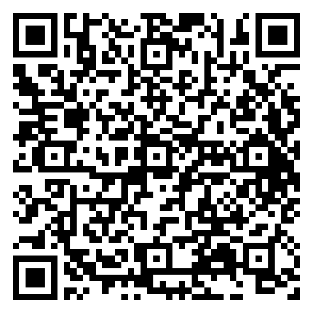 QR code 52966019000000