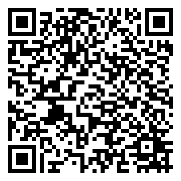 QR code 38115810200000