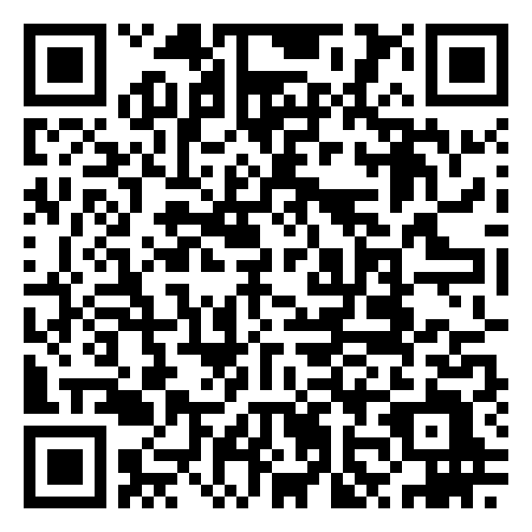 Dominik Misztal QR code QR code 54291381500000