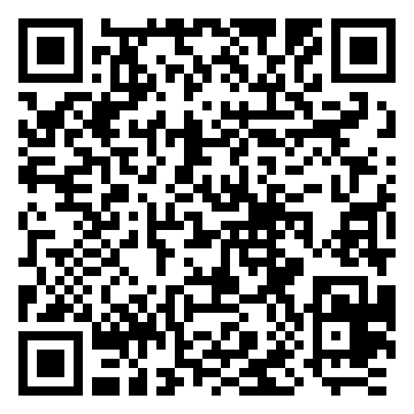QR code 14610382400000