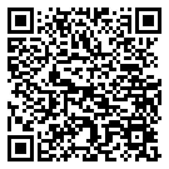 QR code 15216241400000