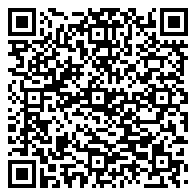 QR code 36448173000000