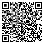 QR code 24137962000000