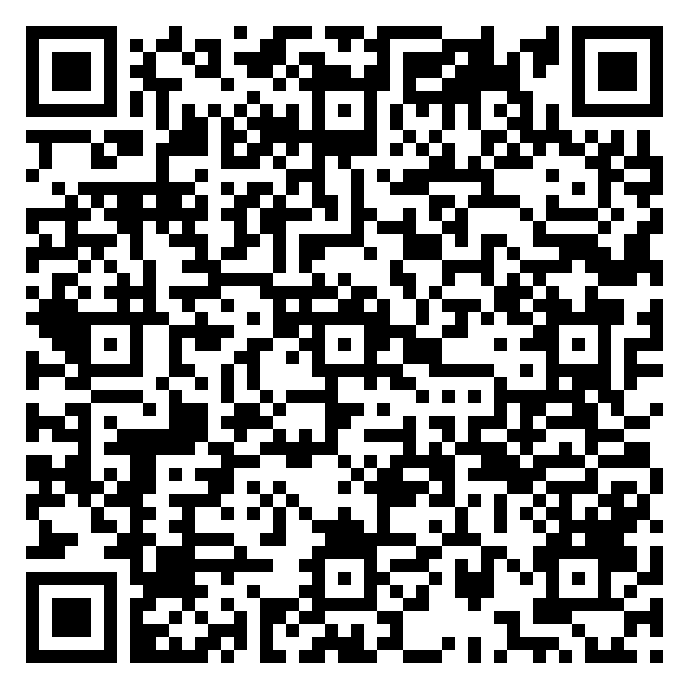 QR code 63110032200000