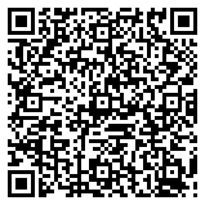 Dominik Momro QR code QR code 38515176900000