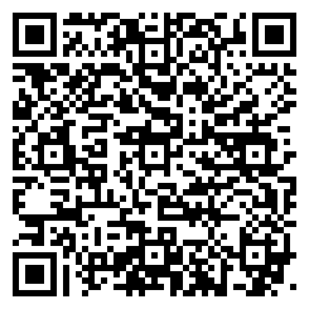 Dominik Montage Dominik Kruszewski QR code QR code 38550887500000