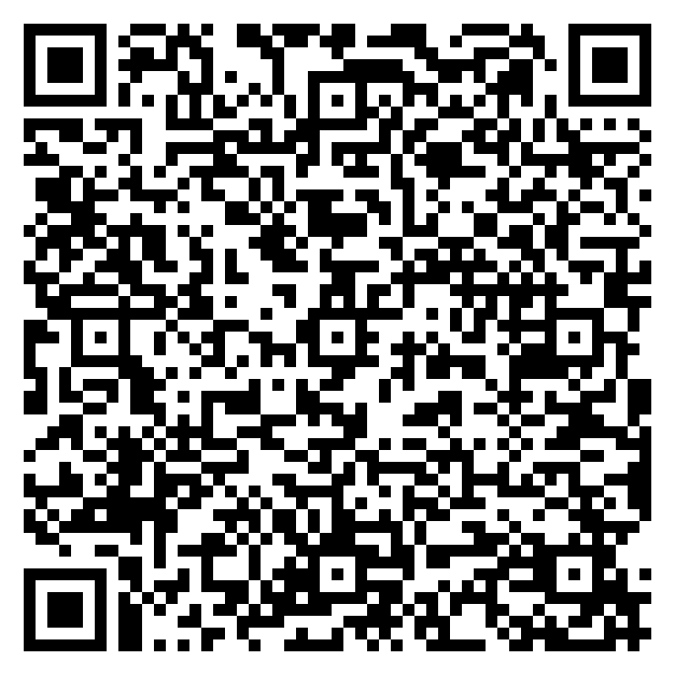 QR code 10174028500000