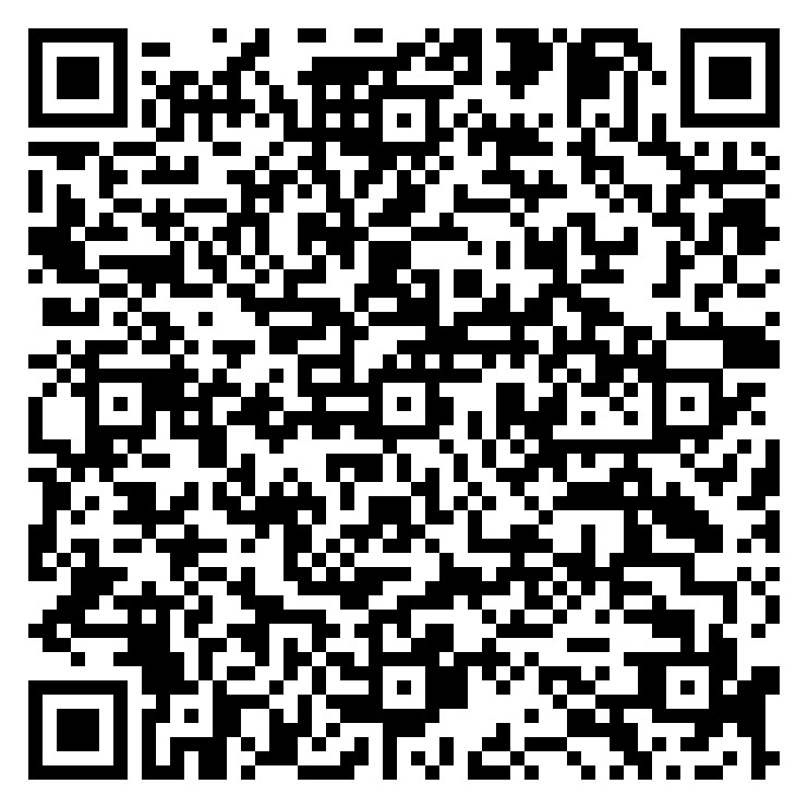 QR code 54342135600000