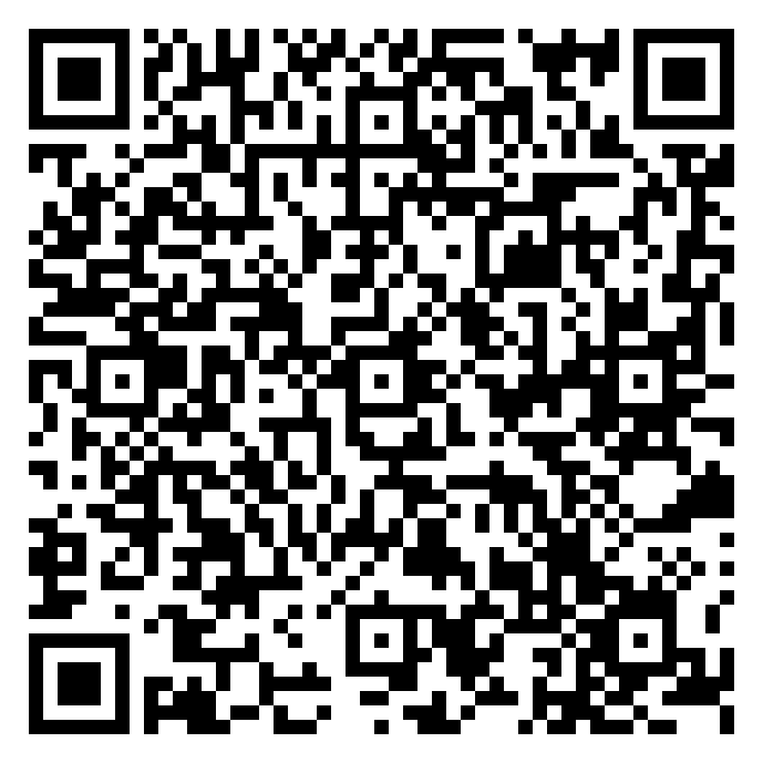DOMINIK MOTYLEWSKI IT Consulting QR code QR code 54217949100000