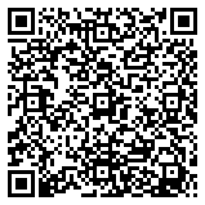 QR code 54172254000000