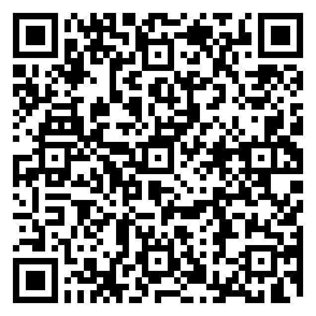 QR code 52870790800000