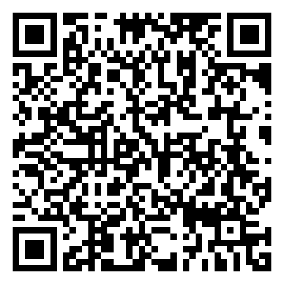 QR code 36394705000000