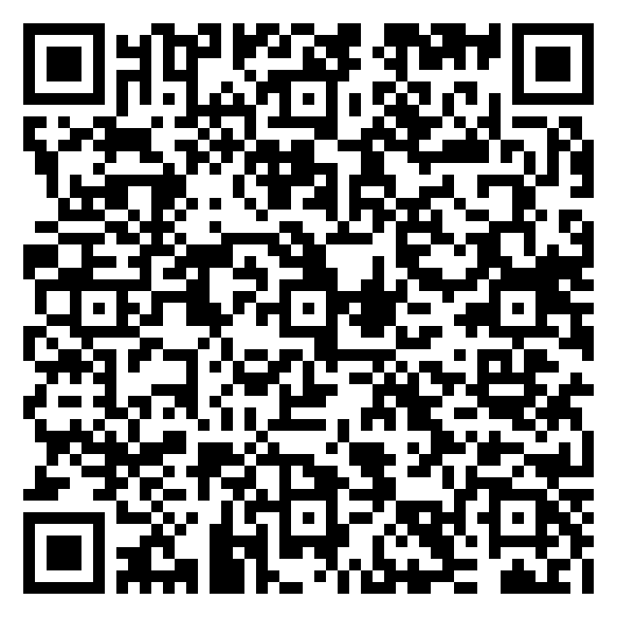 QR code 18107220000000