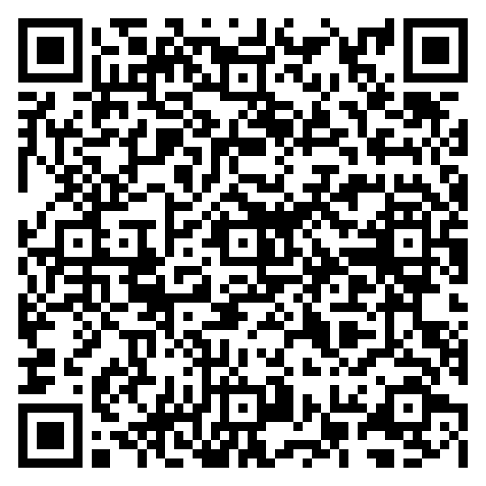 QR code 12011738000000
