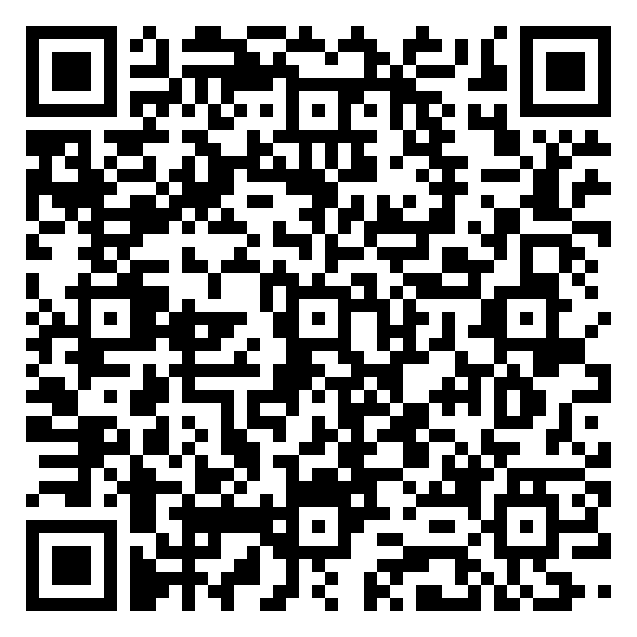 QR code 10167763500000