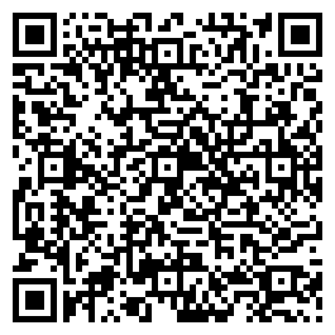 QR code 12094690000000