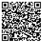 QR code 38428438500000