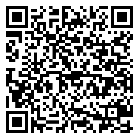 DOMINIK MYSZOGLĄD QR code QR code 38214882100000