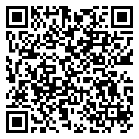 QR code 38375563500000