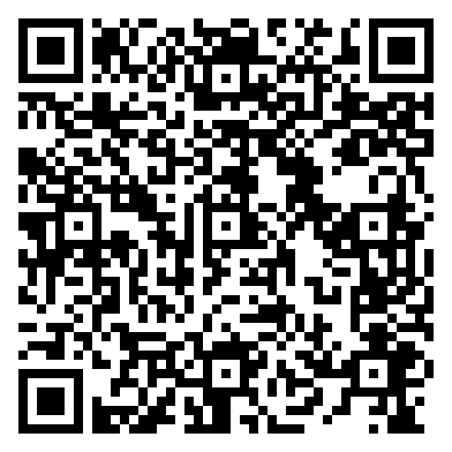 QR code 36293080400000