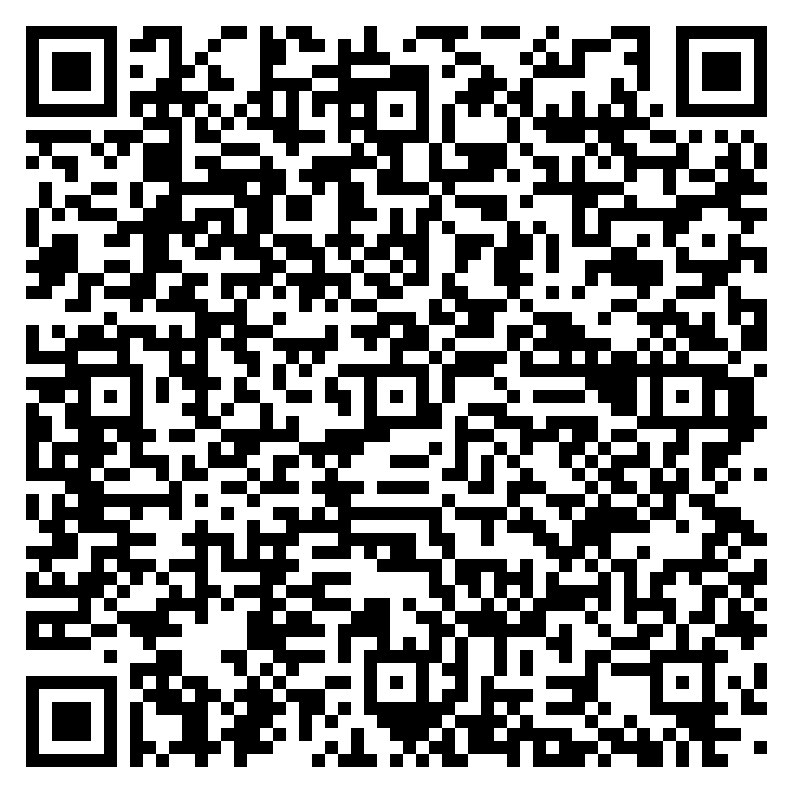 QR code 14020626200000