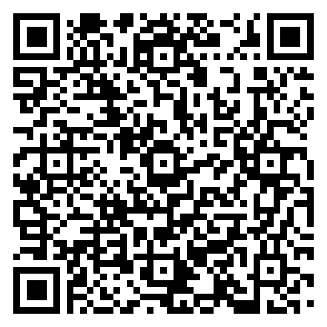 QR code 32085251100000