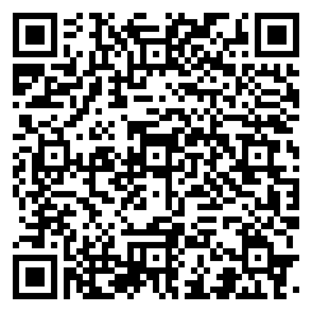 QR code 54234631600000