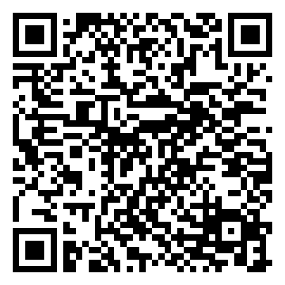 QR code 38630101800000