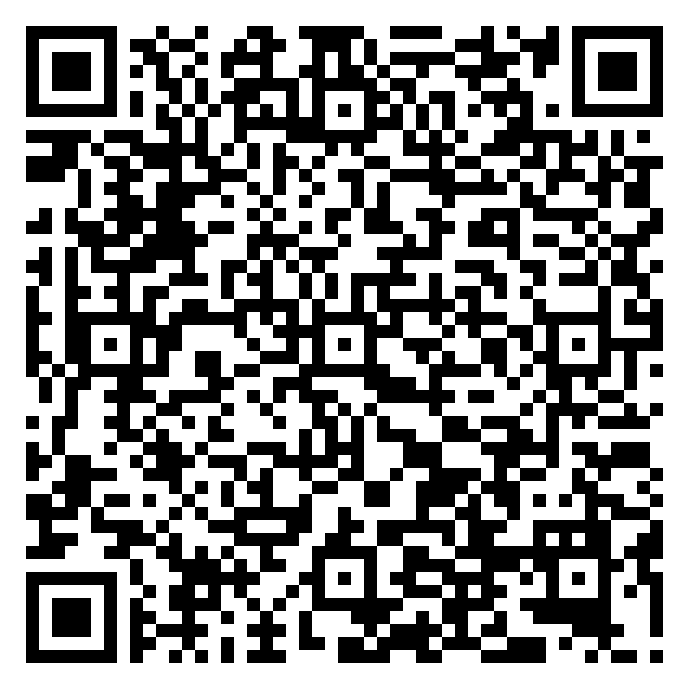 QR code 38741834300000