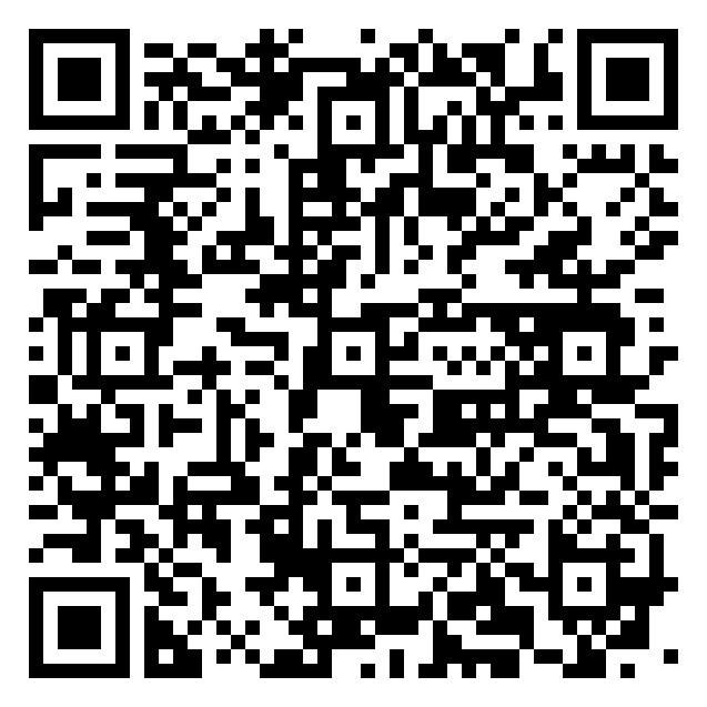 QR code 54191458600000