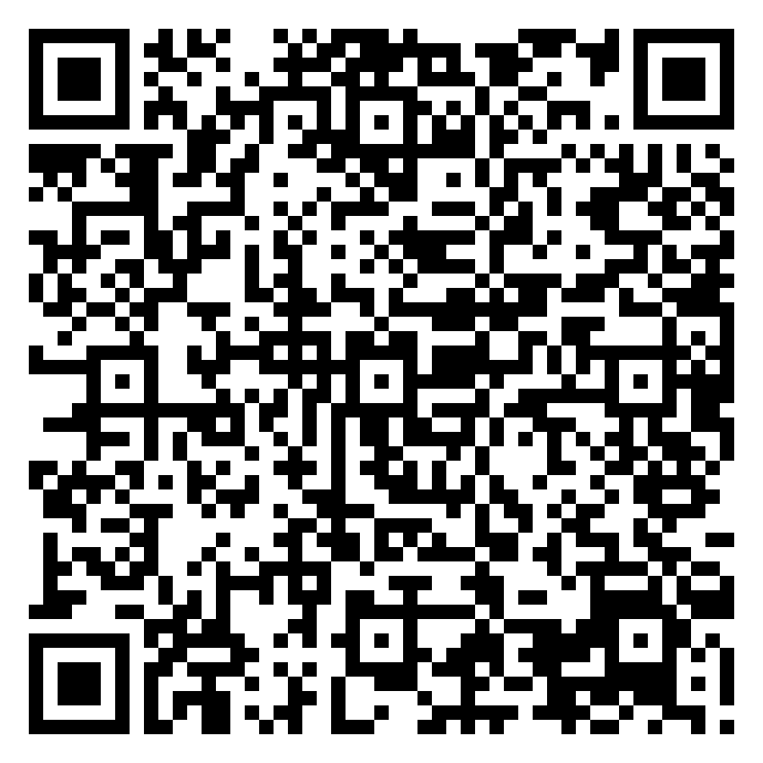 QR code 12249994700000