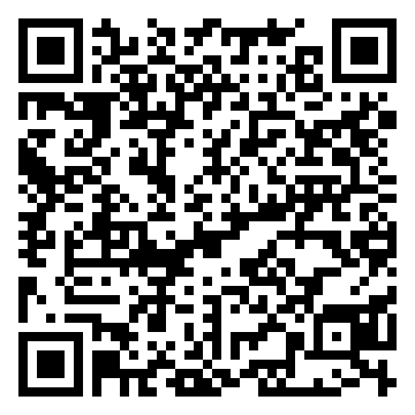 QR code 54193071100000