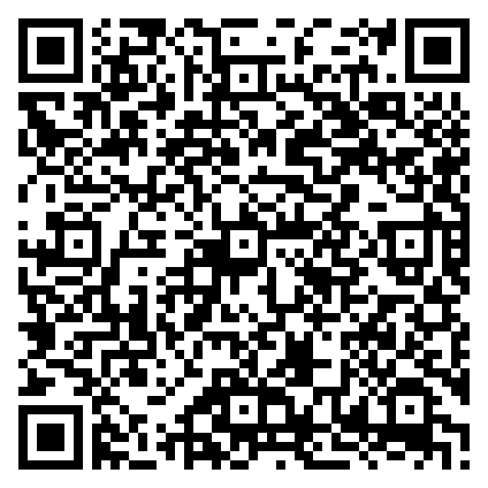 QR code 52643239900000