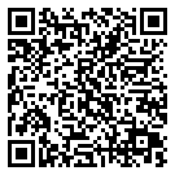 QR code 38283451600000