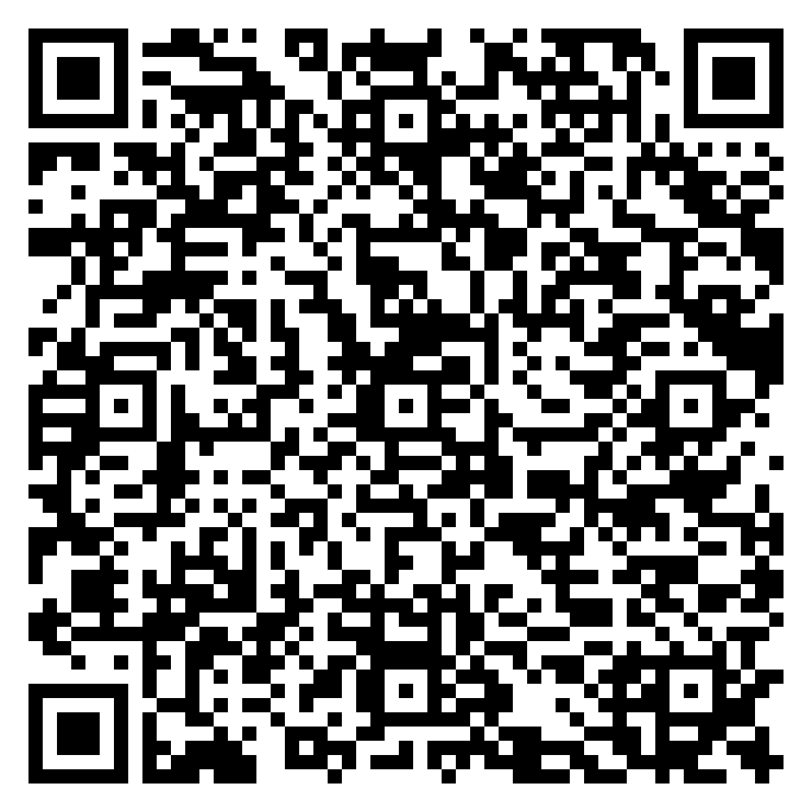 QR code 36405487300000