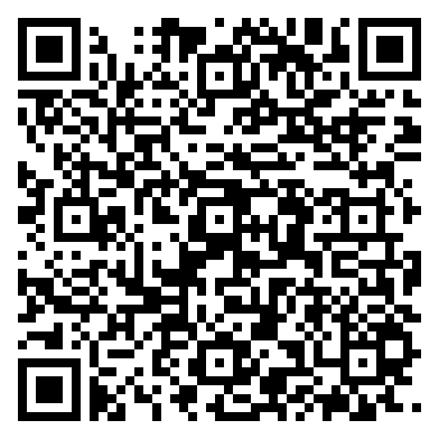 QR code 52666745800000
