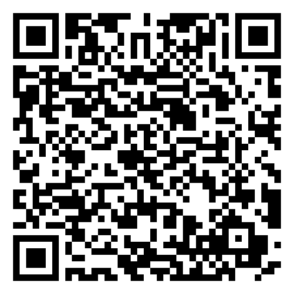 QR code 36557311500000