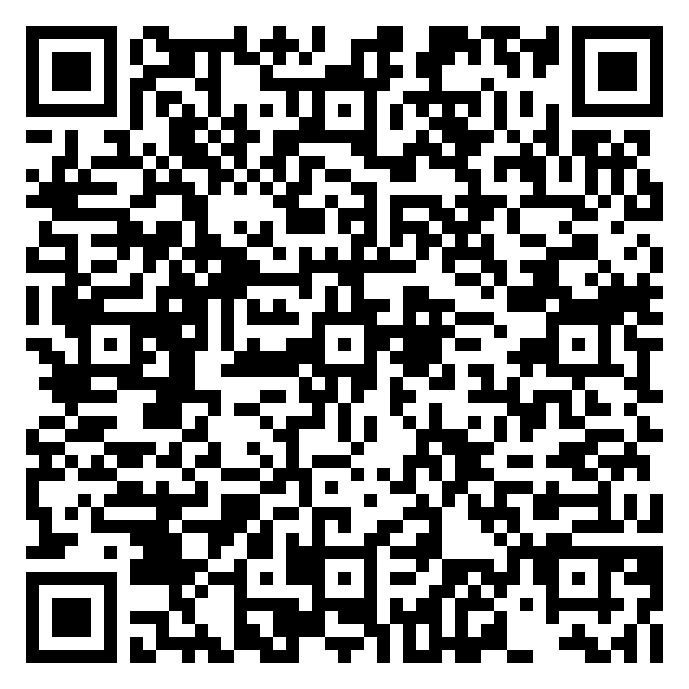 QR code 52575613100000