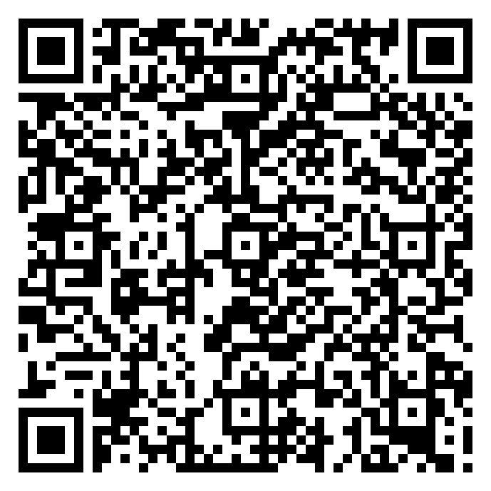 QR code 12297698500000