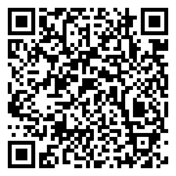 QR code 52012554900000
